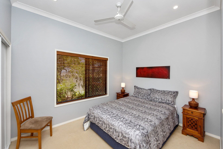Bedroom 3, 40 Jacana Street, Peregian Beach, Maroochy - Coastal North