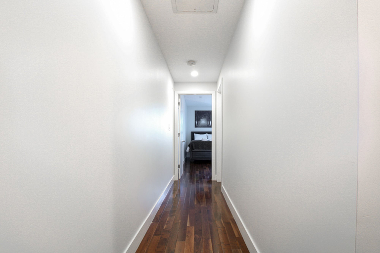 Others 5, Evonify - Back Bay Suites, Boston