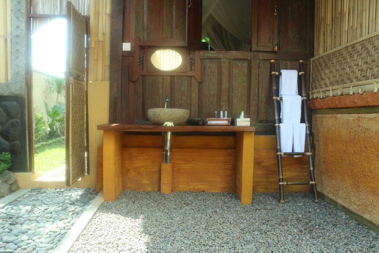 Others 4, Telaga House, Gianyar