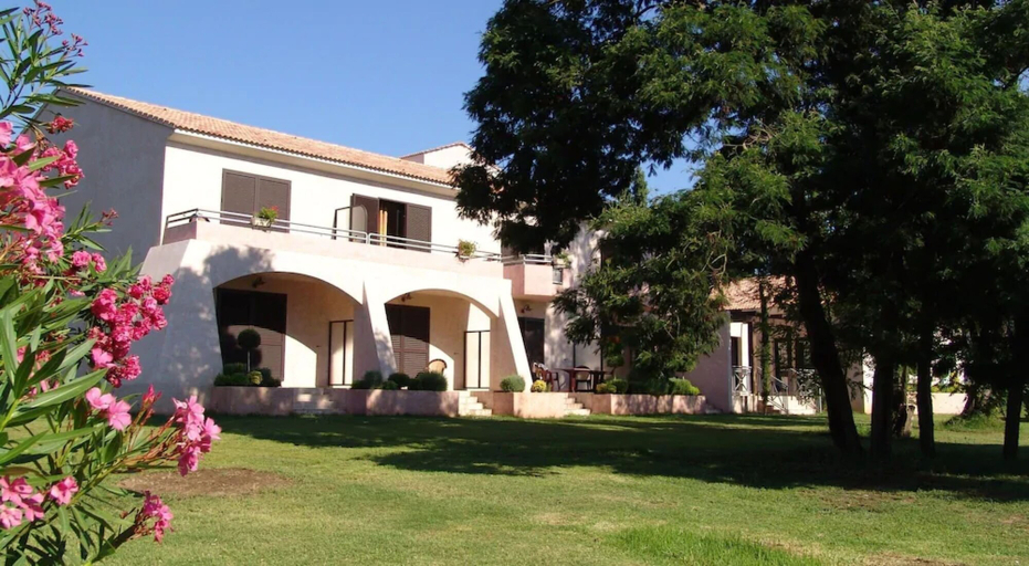Exterior & Views 5, Chez Walter, Haute-Corse