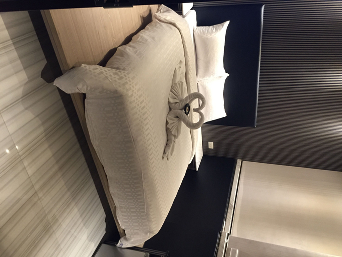 Bedroom 3, Kenting Starry Sky - Space Capsule, Pingtung