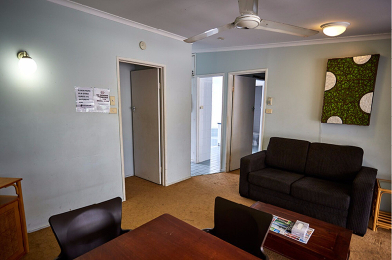 Others 5, Anchorage Motor Inn, Caloundra - Caloundra S.