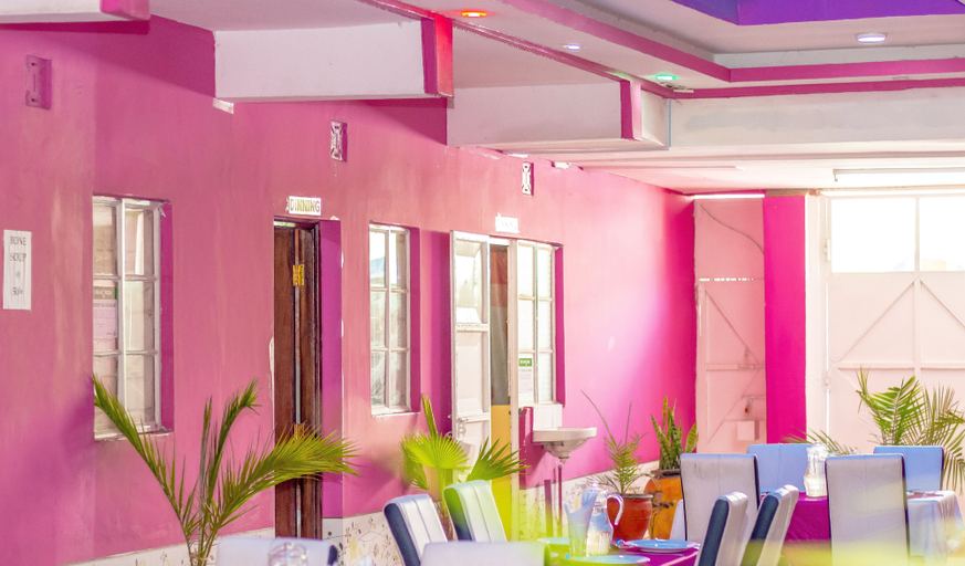 Business Facilities