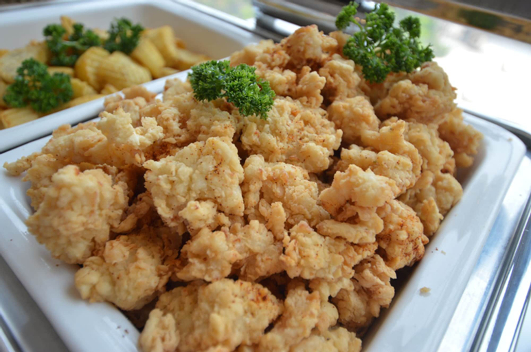 Food & Drinks 7