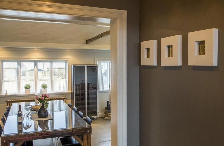 Others 3, Merkigil Guesthouse, Sveitarfélagið Árborg