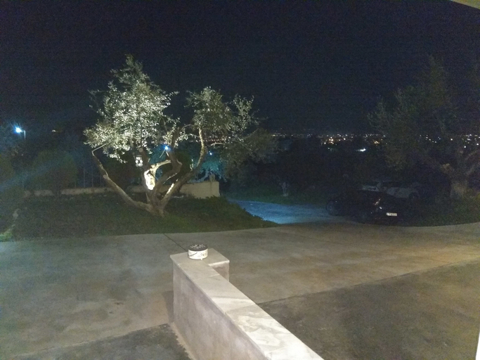 Sport & Beauty 5, Agriomata Vergas Apartments, Peloponnese