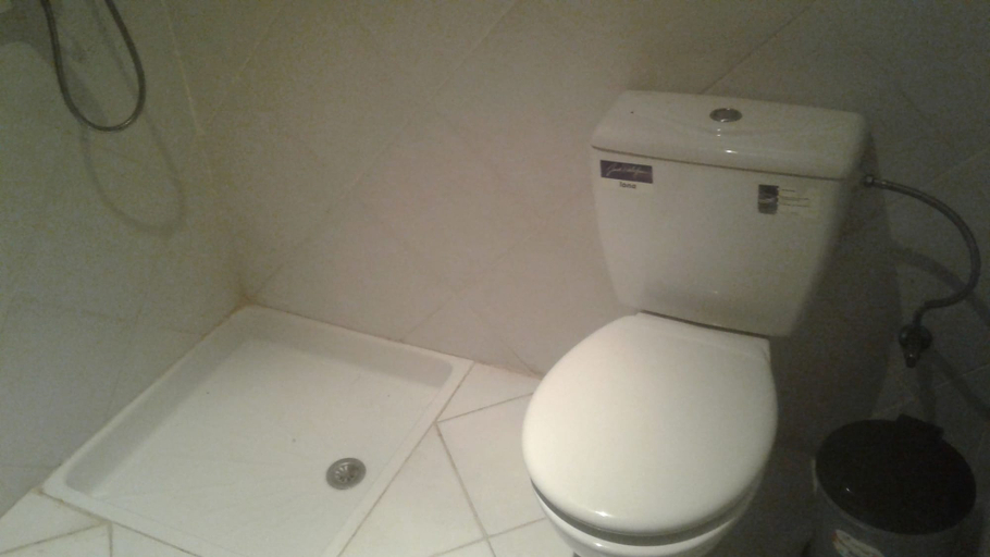 Others 4, Motel Café Resto La Rocade, Nador