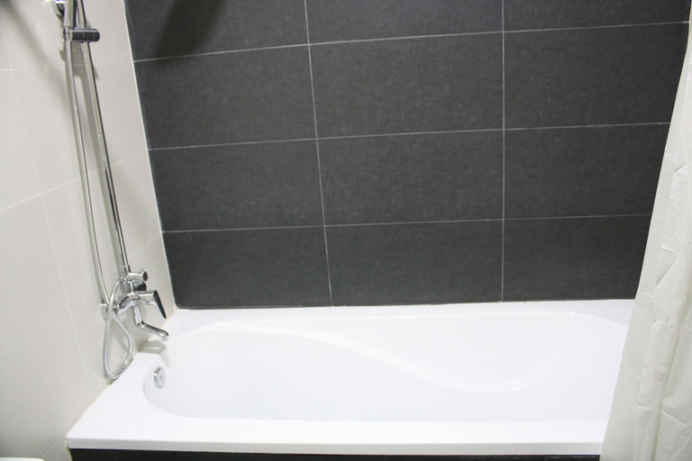 Bathroom 4, Nest Dayrooms, Bandar Seri Begawan