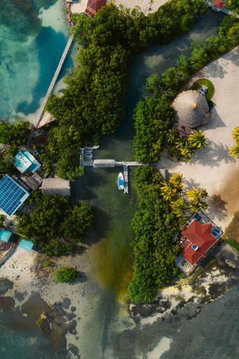 Exterior & Views 2, Royal Belize, a Muy'Ono Resort