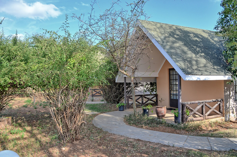 Exterior & Views 2, Lukenya Getaway, Mavoko