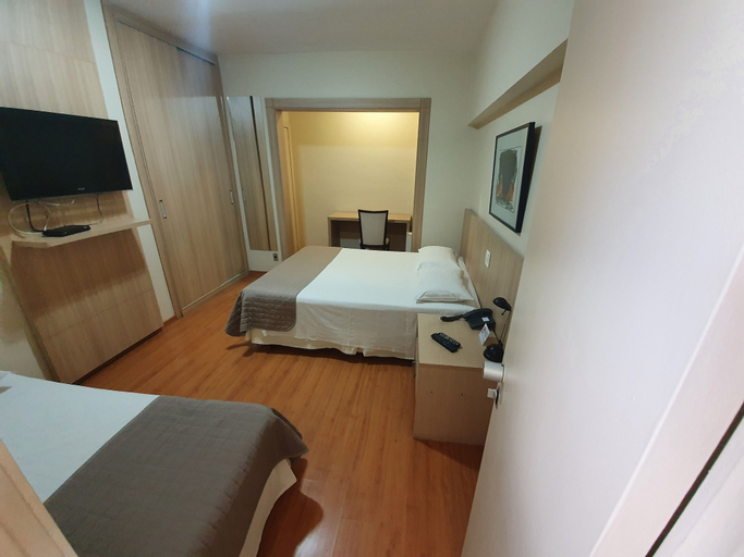 Bedroom 22