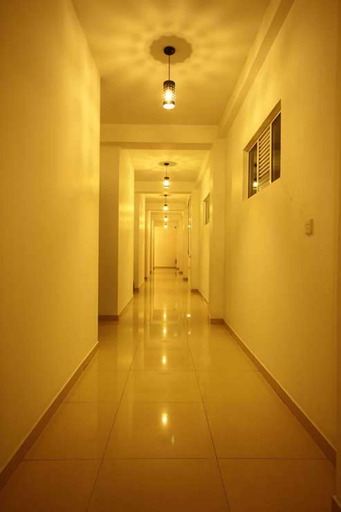 Others 5, Sanoreech Hotel, Negombo
