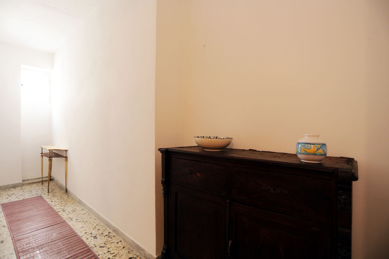Others 5, Casa Marinella, Ragusa