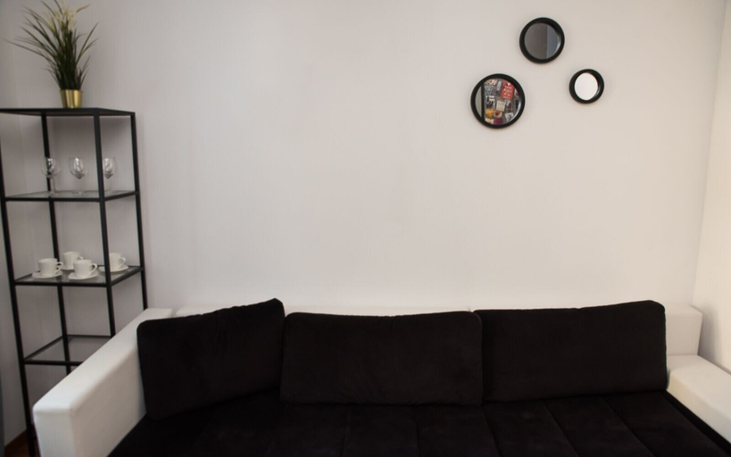 Others 5, Easy Rent Apartments - Konopnicka, Lublin City