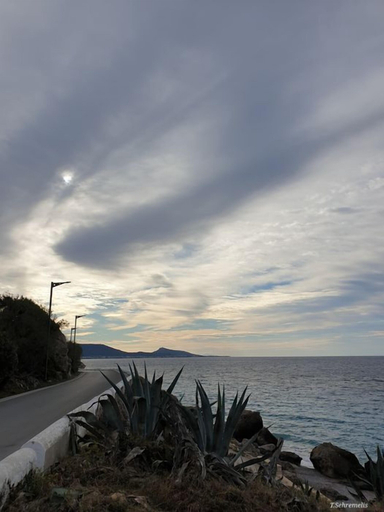 Others 5, Florida Hotel, South Aegean
