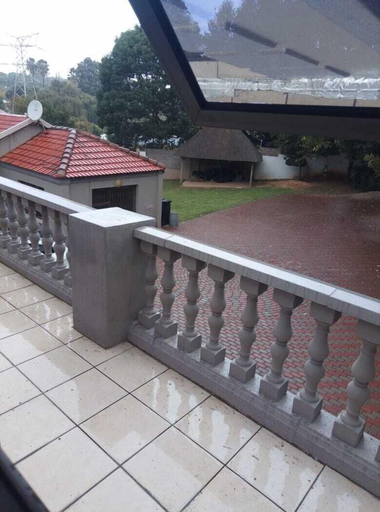 Others 4, Corlett 330, City of Johannesburg