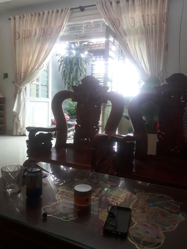 Others 3, Phong Nghi Le Boi, District 8