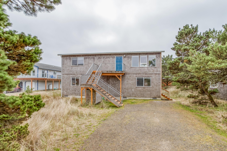 Exterior & Views 2, Makenas Haven, Tillamook