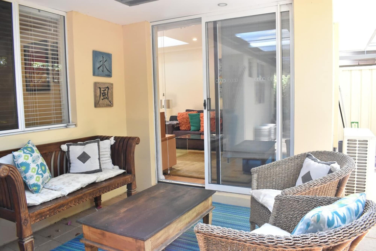 Others 4, Professionally Cleaned 2bdr Villa, Great Location, Perth