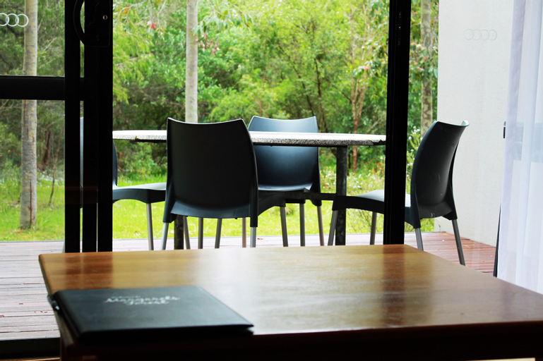 Others 5, Margarets Forest Apartments, Augusta-Margaret River