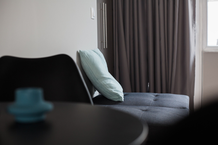 Others 4, WYZ Athens Apartments by UPSTREET, Attica