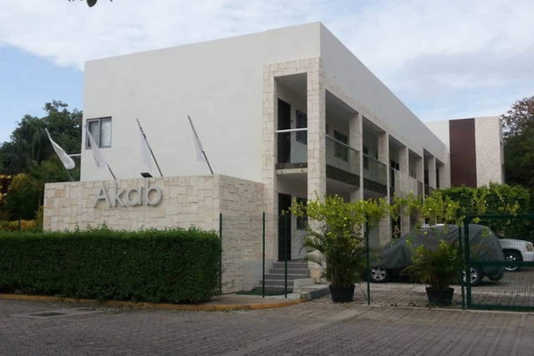 Exterior & Views 2, New Luxury apartment in Akab Playacar, Cozumel