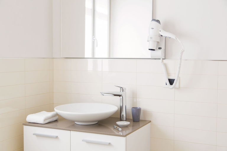 Bathroom 3, Domus Residence, Verbano-Cusio-Ossola