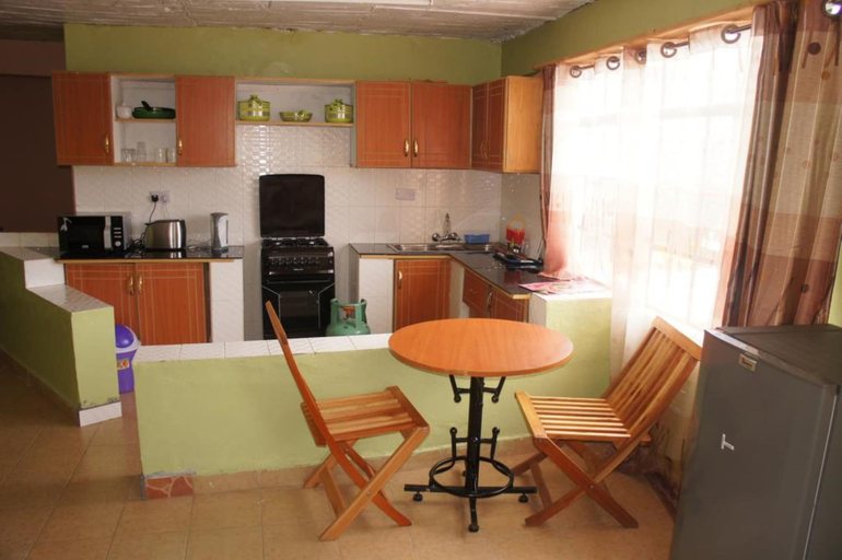 Others 5, Acacia Furnished Apartments Nanyuki, Laikipia East