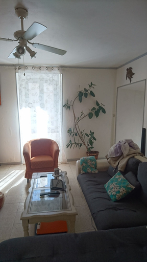 Others 4, La Maison des Vendangeurs, Aude