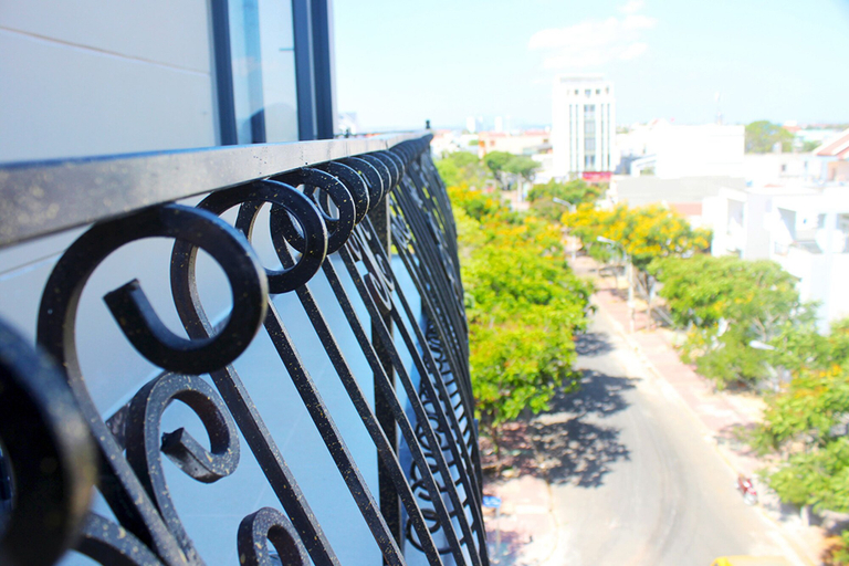 Others, AHA Monaco Hotel Phan Thiet, Phan Thiết