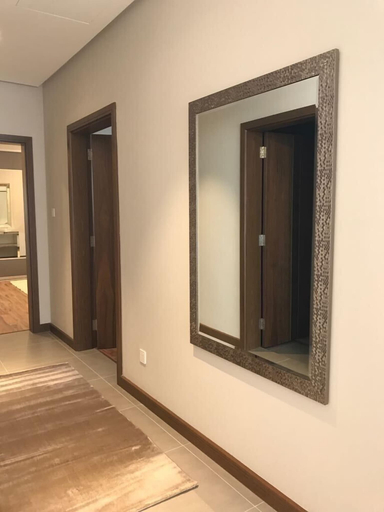 Others 4, The Grand Luxury Apartment