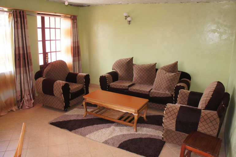 Others 4, Acacia Furnished Apartments Nanyuki, Laikipia East