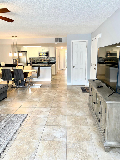 Others 4, Beautiful Luxury Apartment - Close to Disney, Osceola