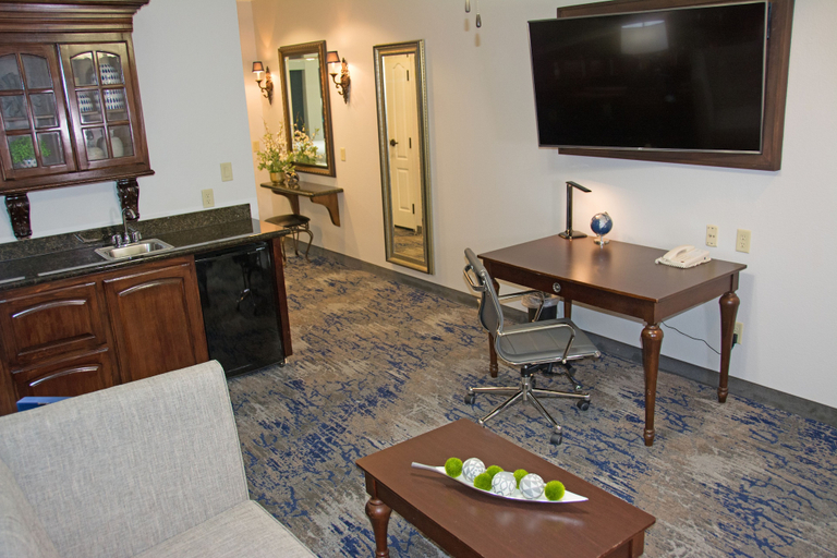 Others 5, Clarion Pointe Sulphur Springs, Hopkins