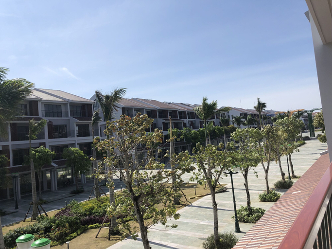 Others 4, Vagary Hotel, Phú Quốc