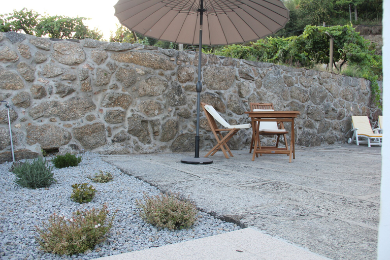 Others 5, Casa da Bichaca, Castelo de Paiva