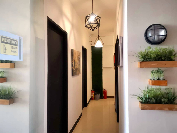 Others 5, The Runway Inn - Mactan Cebu, Lapu-Lapu City