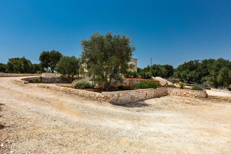Others 5, 3079 Villa Angele by Perle di Puglia, Brindisi