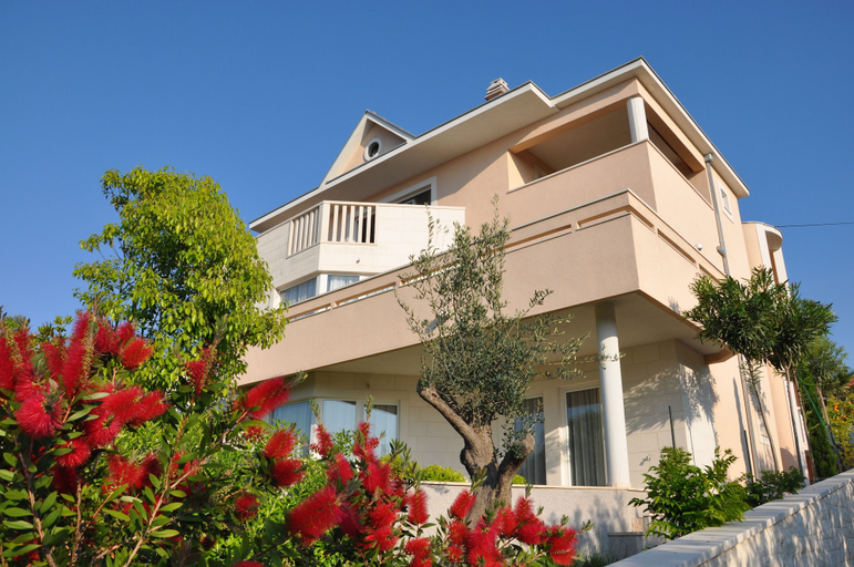 Exterior & Views 2, Vila Keti, Supetar