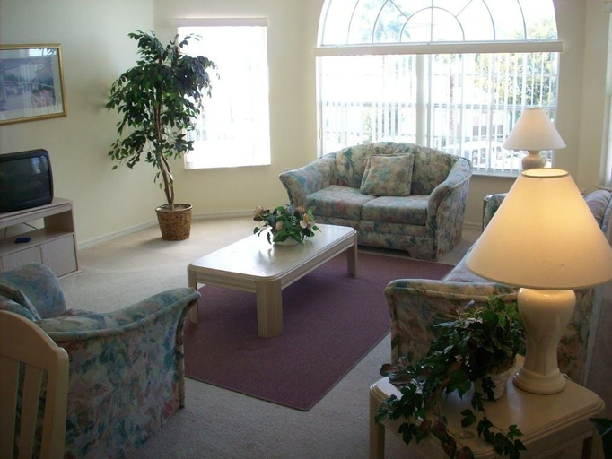 Others 5, Ip60570 - Villas at Island Club Lindfields - 3 Bed 2 Baths Condo, Osceola