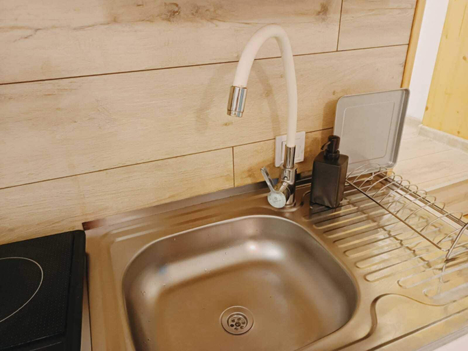 Others 4, Wow Apartment in the city center, Municipiul Bucuresti