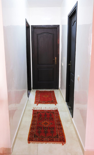 Others 5, Appartement à Marrakech, Marrakech