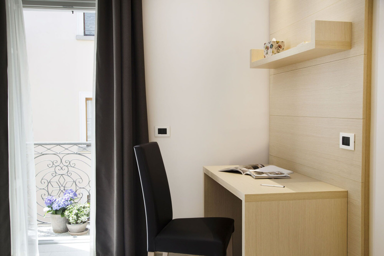 Others 5, Domus Residence, Verbano-Cusio-Ossola