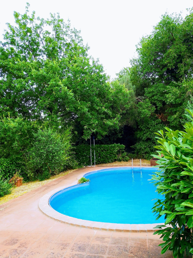 Sport & Beauty 5, Borgo Cenaioli, Perugia