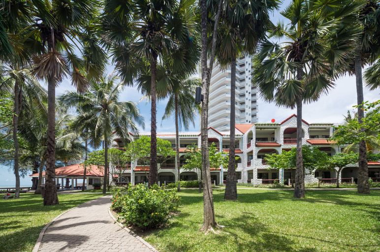 Exterior & Views 2, Regent – Chalet, Hua Hin, Cha-Am