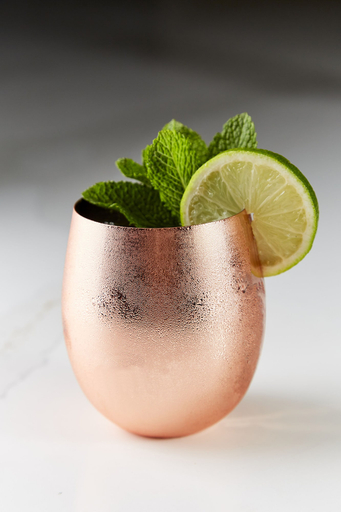 Food & Drinks 5, Riva Boutique Hotel & Restaurant, Argyll and Bute