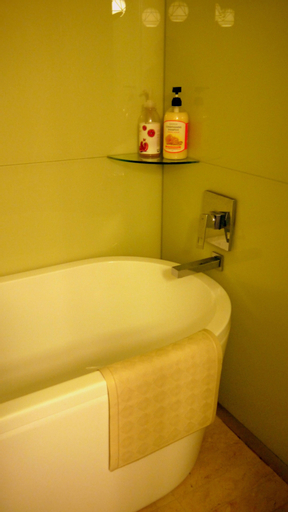 Others 4, Soho Suites by the Betty Roux, Kuala Lumpur