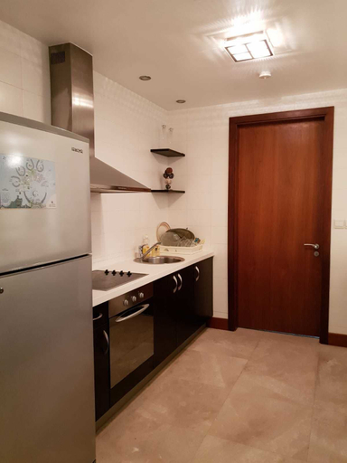 Others 5, Luxury villa with private pier, Zallaq