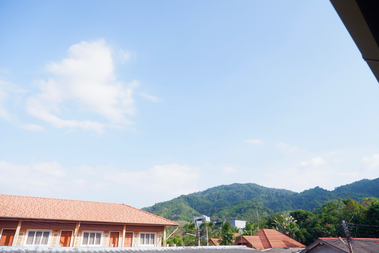 Others 5, Bangtao Corner, Phuket Island