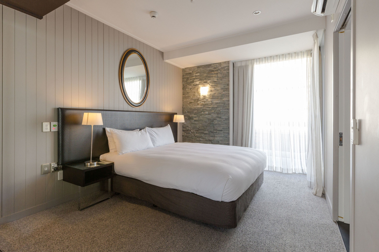 Bedroom 14